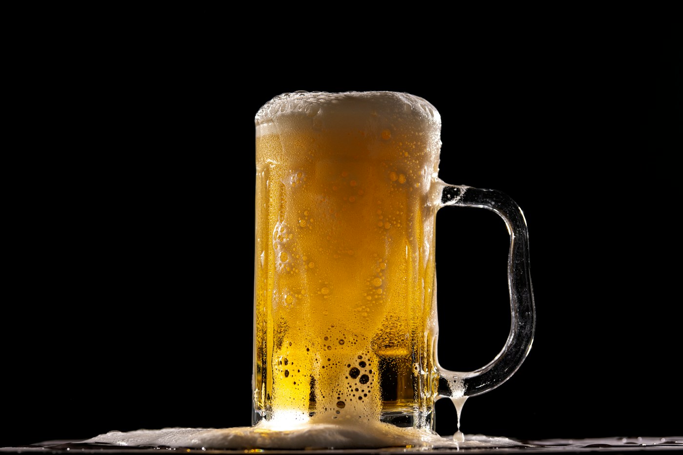 Polar Pilsen