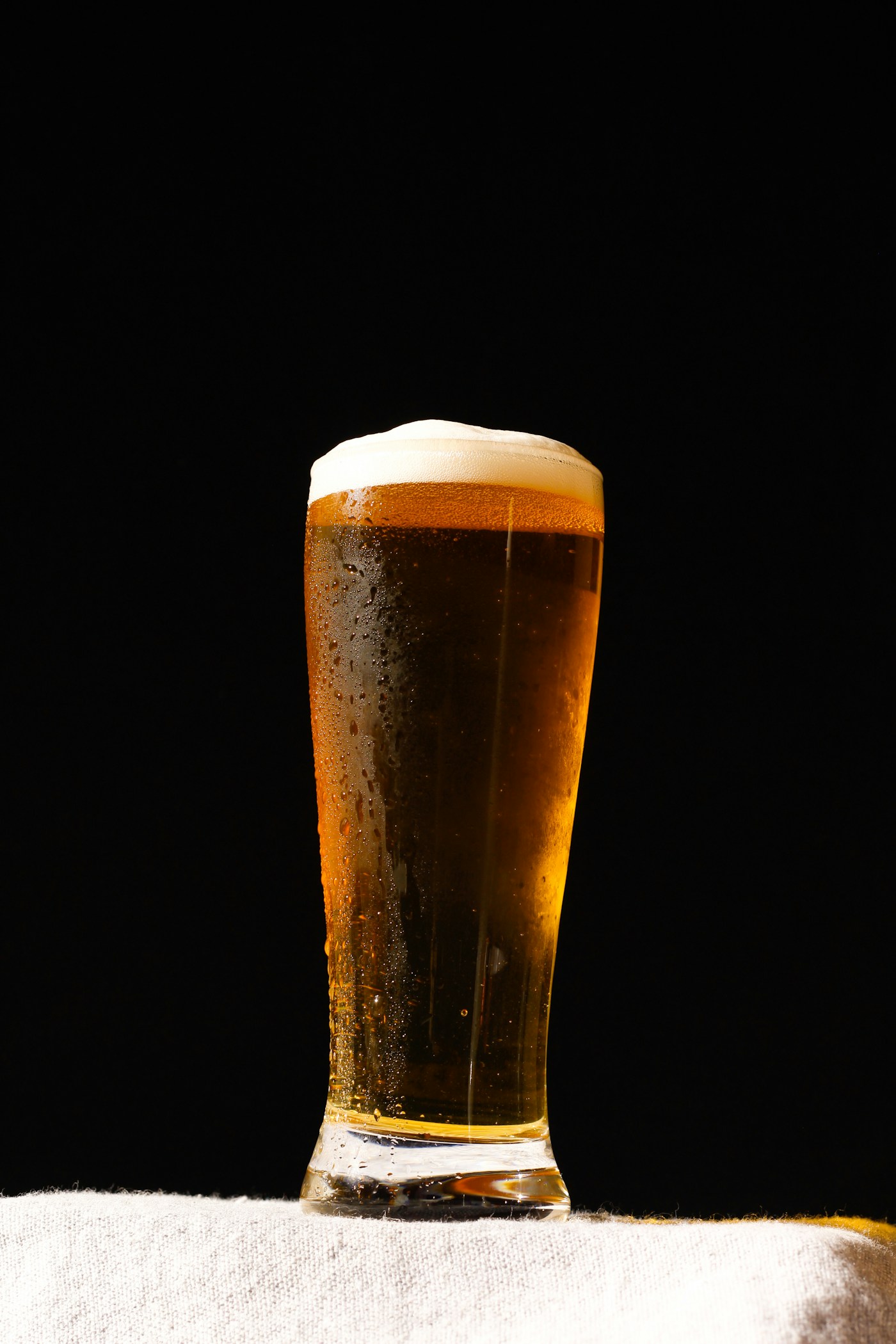 Solera Verde